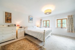 Images for Shebbear, Beaworthy