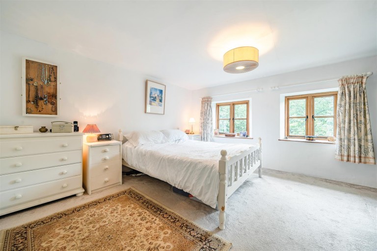 Images for Shebbear, Beaworthy