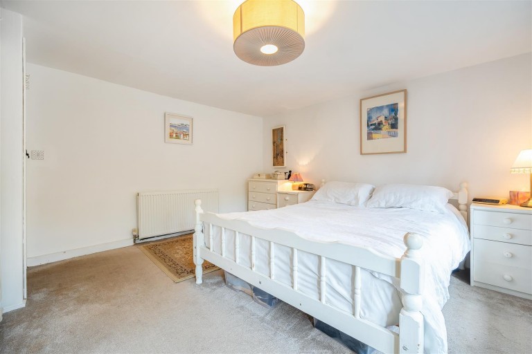 Images for Shebbear, Beaworthy