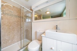 Images for Shebbear, Beaworthy