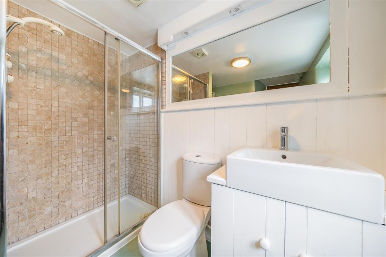 Images for Shebbear, Beaworthy