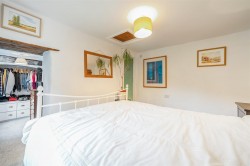 Images for Shebbear, Beaworthy