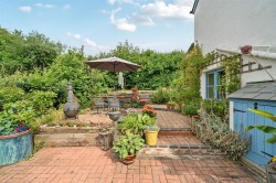 Images for Shebbear, Beaworthy