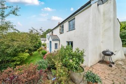 Images for Shebbear, Beaworthy