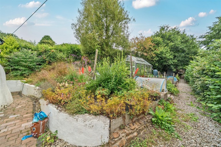 Images for Shebbear, Beaworthy