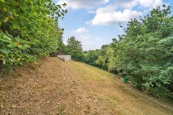 Images for Shebbear, Beaworthy