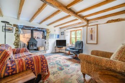 Images for Shebbear, Beaworthy