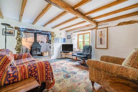 Click the photo for more details of Shebbear, Beaworthy