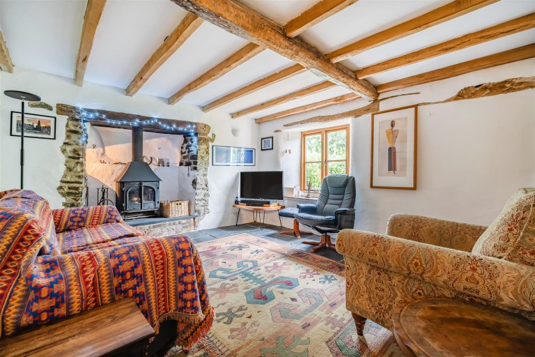 Images for Shebbear, Beaworthy