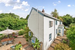 Images for Shebbear, Beaworthy