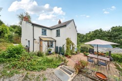 Images for Shebbear, Beaworthy