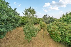 Images for Shebbear, Beaworthy