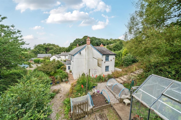 Images for Shebbear, Beaworthy