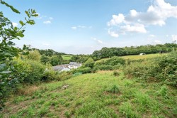 Images for Shebbear, Beaworthy