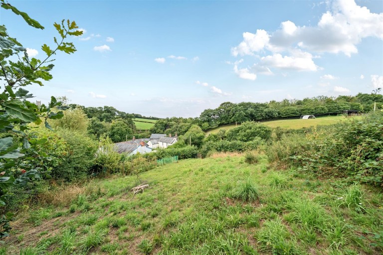 Images for Shebbear, Beaworthy