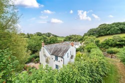 Images for Shebbear, Beaworthy