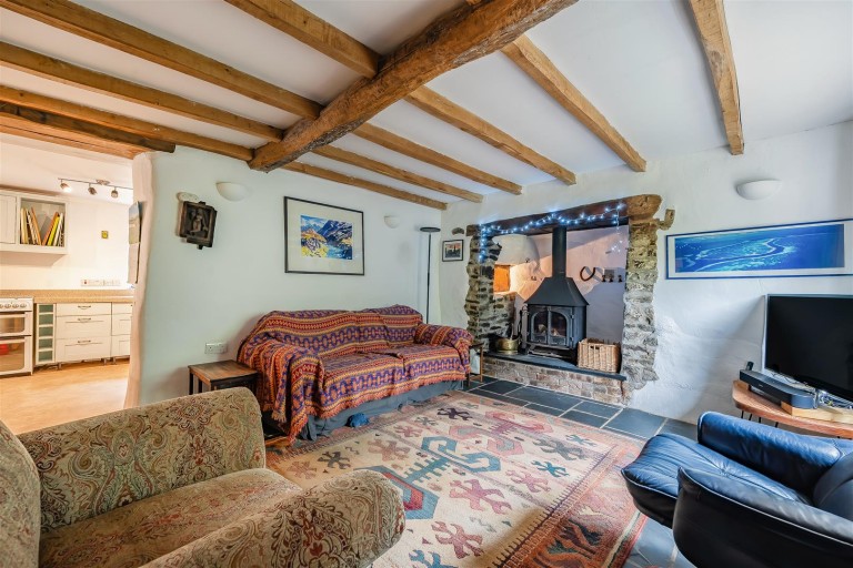 Images for Shebbear, Beaworthy