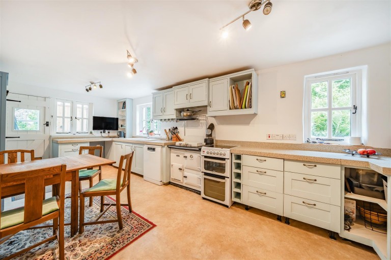 Images for Shebbear, Beaworthy