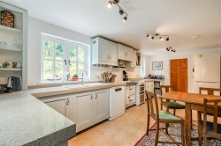 Images for Shebbear, Beaworthy