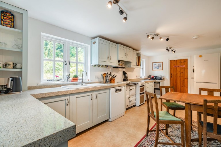 Images for Shebbear, Beaworthy