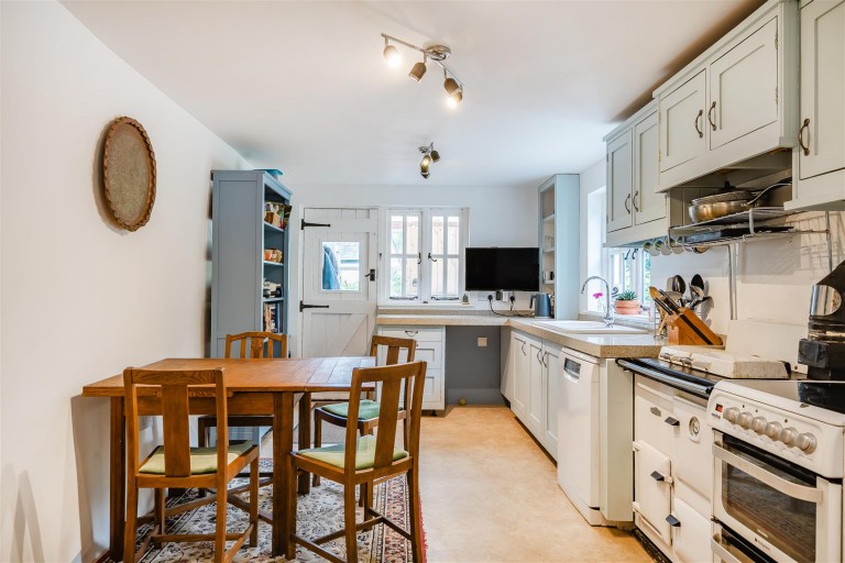 Images for Shebbear, Beaworthy