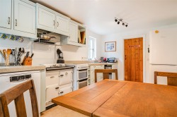 Images for Shebbear, Beaworthy