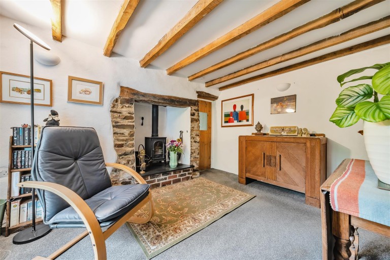 Images for Shebbear, Beaworthy