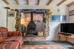 Images for Shebbear, Beaworthy