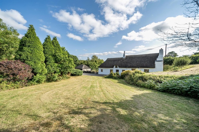 Click the photo for more details of Sprytown, Lifton