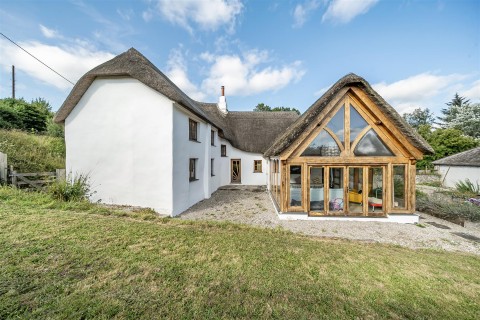 Click the photo for more details of Sprytown, Lifton