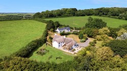 Images for Sprytown, Lifton