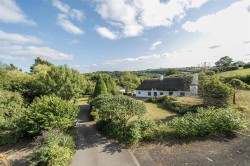 Images for Sprytown, Lifton