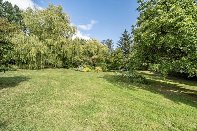 Images for Sprytown, Lifton