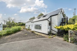 Images for Sprytown, Lifton