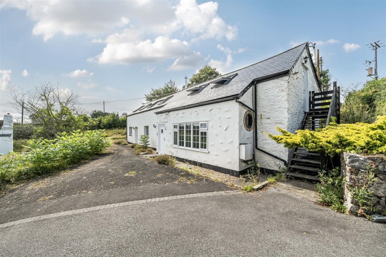 Images for Sprytown, Lifton