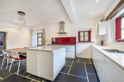 Images for Sprytown, Lifton