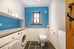 Images for Sprytown, Lifton