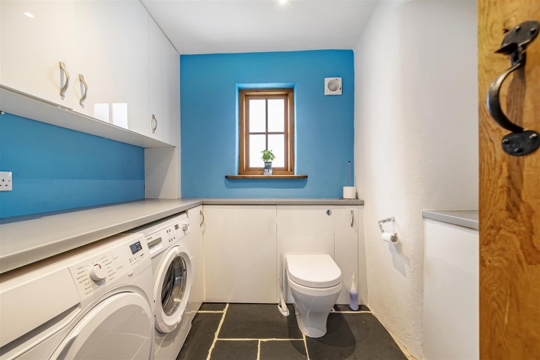 Images for Sprytown, Lifton