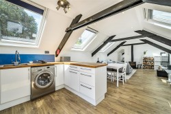 Images for Sprytown, Lifton