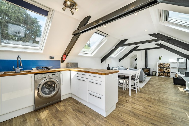 Images for Sprytown, Lifton