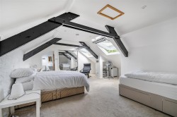 Images for Sprytown, Lifton