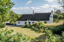 Images for Sprytown, Lifton