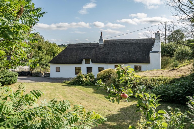 Images for Sprytown, Lifton