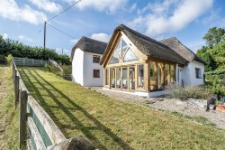 Images for Sprytown, Lifton