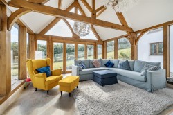 Images for Sprytown, Lifton