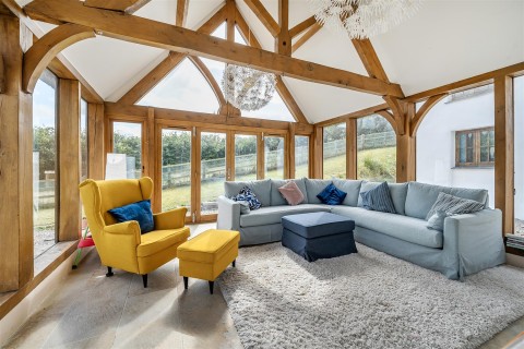 Click the photo for more details of Sprytown, Lifton