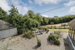 Images for Sprytown, Lifton