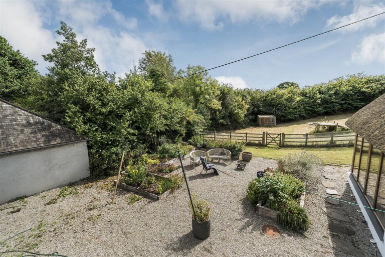 Images for Sprytown, Lifton