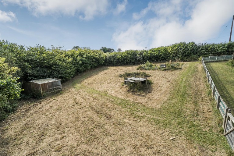 Images for Sprytown, Lifton