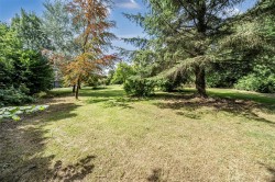 Images for Sprytown, Lifton